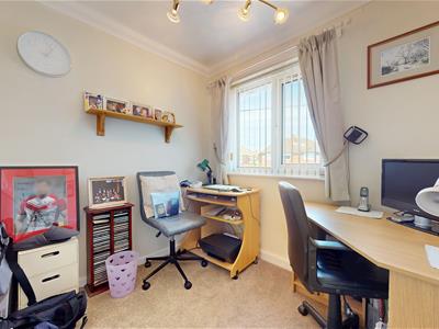 Picture 25